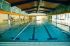 Pescariu Sports&Spa